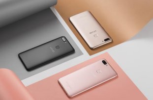 vivo X20 PlusնѶƼư
