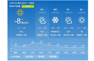 ն 2425չнѩ