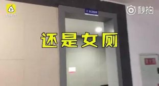 ѧвޱŮ޽ ЩУ