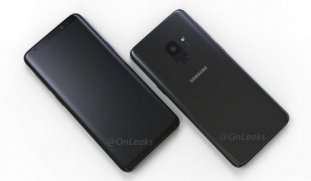 S9/S9+ͨFCC֤ »ĿԴ
