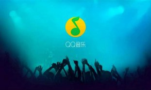 Ѷ2017굥ڣ KTV