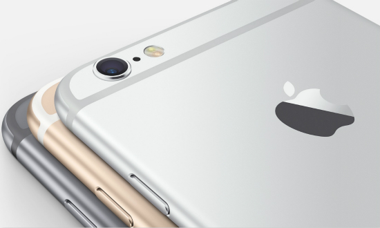 ƻƻiOS 11.2.2ϵͳ