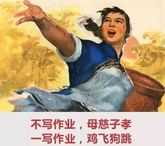 ϣҶܻ