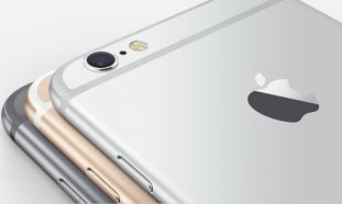 ƻiOS 11.2.2ʽϵͳ ṩȫ