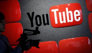 ȸƻYouTubeƵݣAI