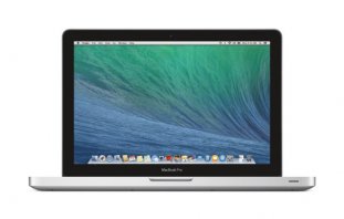 ƻMacBook⣺ʱȹ