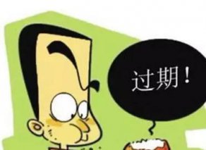 2Ǯ 1000