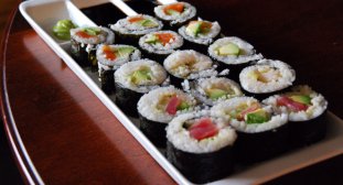 Ӽÿ˾ ڷһ1.5