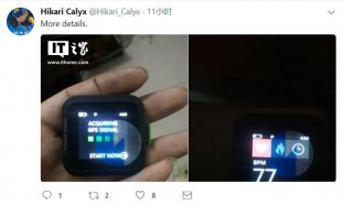 XboxֱԭͿع⣺֧ʼGPS׷