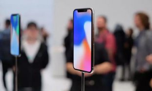 iPhoneXڽͣ ǲ