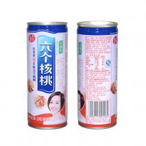 ĸ˾ڼ ȻӪ