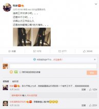 ºոп30Сʱ ѻ鹫