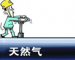 ʡȻӦӭȶӦԤ