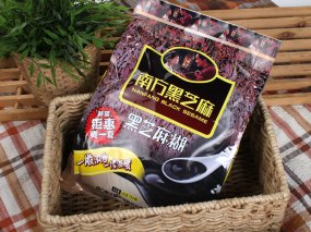Ϸ֥15% 컨