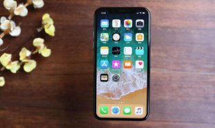 iPhoneXݼͣ Appleһ450