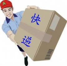 ڼЩݡȡ Ҫǰ