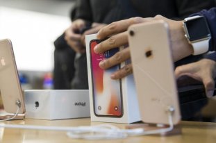 ͨƻӦԤƶ½iPhone