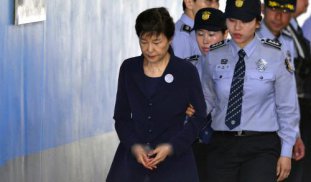 췽ٴȻ 21