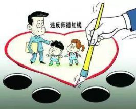ʡ찵 ʦΥ潫