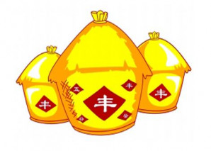 Ȼҵ7ѡص֧