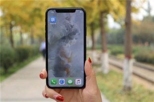 iPhone X Plusǰع ƻ2018׼