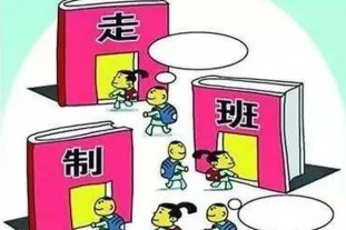 нĸƽƽ