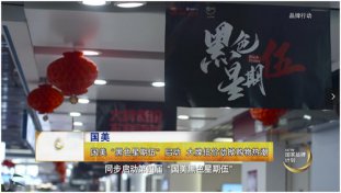 ֵ 顱ͥ
